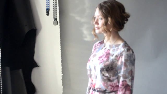 Beauty-day от Esenia K Creation - студии причёски и макияжа, г. Пермь. смотреть онлайн