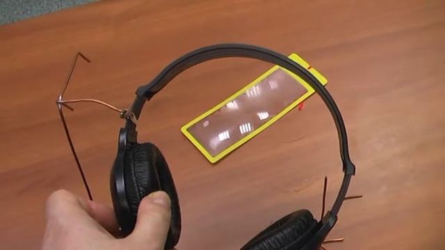 Делаю фритрек. Часть 3. Клипса. смотреть онлайн