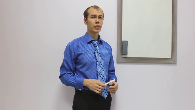 Forex Лохотрон - 100%!!! Слил депозит!!!!