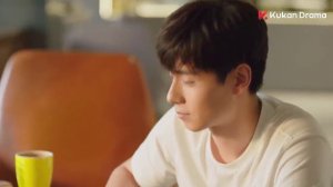 Привет, снайпер 1 сезон 13 серия