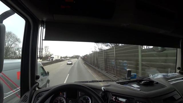 Обстановка с вирусом смотреть онлайн