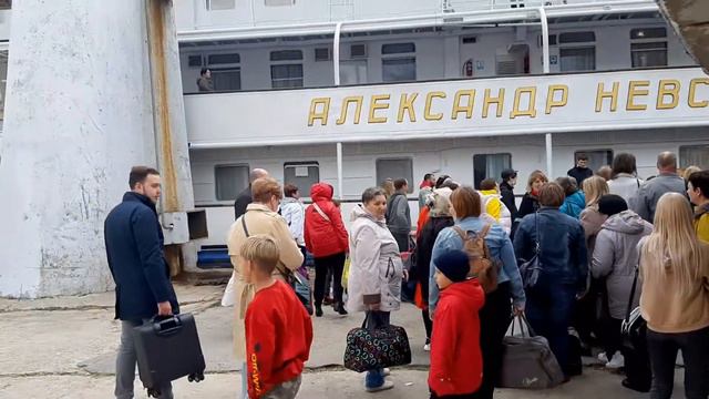 Дмитрий Пожарский.2021.09.10...снова в путь смотреть онлайн