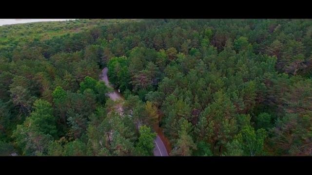 Свадьба дочери 15 июня 2018 смотреть онлайн