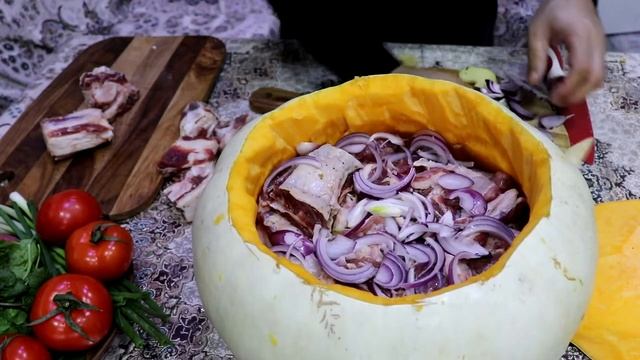 Учим Делать С Любовью