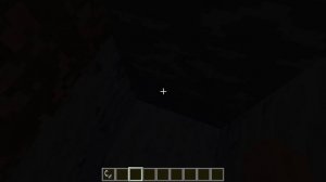 Как заспавнить большой блок tnt в Minecraft