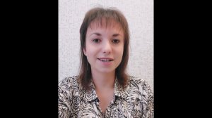 Коллаген: миф и реальность