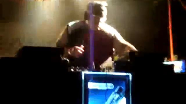 SOLAR.IS 2008 - Video 1 смотреть онлайн