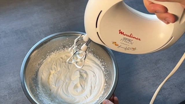 Recette CHEESECAKE Spéculoos Lotus Sans Cuisson, Hyper Facile