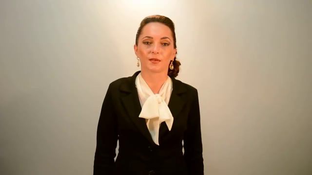 Как создать комфортный бизнес под стиль своей жизни. Татьяна Рыцкая смотреть онлайн