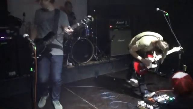 такой макар на фестивале ФакФест 2019 смотреть онлайн