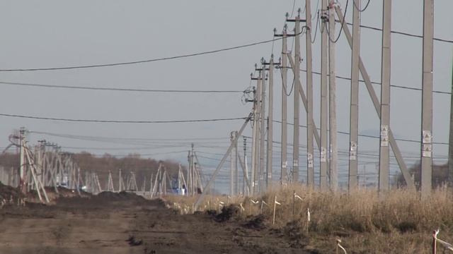 В Тюменском районе завершается ремонт дорог и тротуаров смотреть онлайн