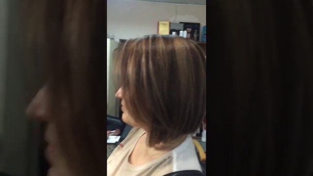 Окрашивание, колорирование Белик смотреть онлайн