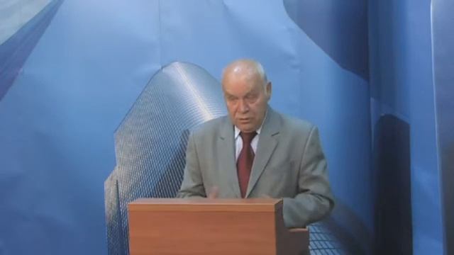 Новые виды бетонов для монолитного строительства смотреть онлайн