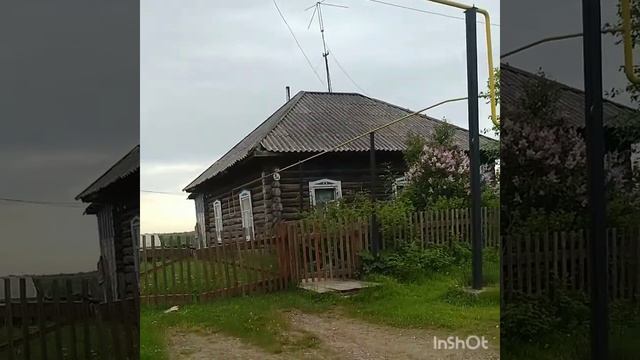 Посвящается всем ушедшим отцам с Каргасок. смотреть онлайн