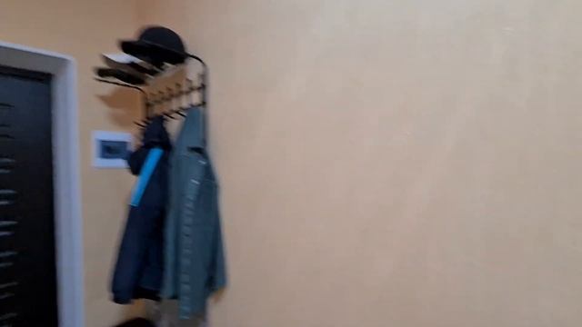 Дом в г. Белореченск со ВСЕЙ МЕБЕЛЬЮ И ТЕХНИКОЙ!!! Краснодарский край. смотреть онлайн