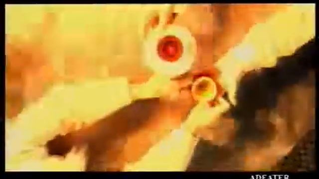 Daewoo - Poland - 1996 смотреть онлайн