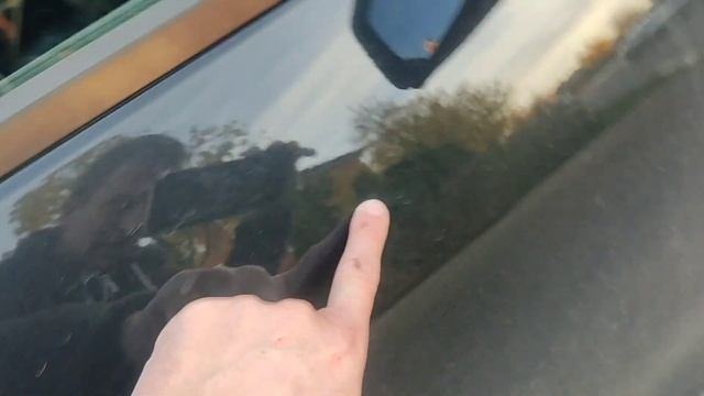 Mercedes-Benz E-класс 1.8 AT отзыв автоподбор-мск.рф смотреть онлайн