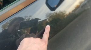 Mercedes-Benz E-класс 1.8 AT отзыв автоподбор-мск.рф