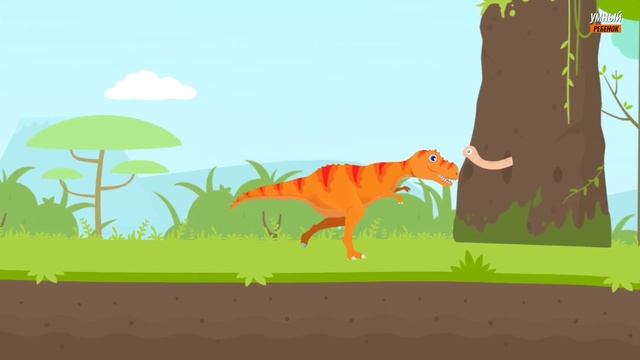 Мама ищет своего ребенка | Ребенок убежал от мамы? смотреть онлайн