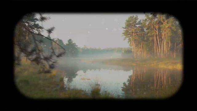 Хрустальный 2 серия (2021) — интересные сериалы, которые рекомендую смотреть, обзор — Media Review смотреть онлайн