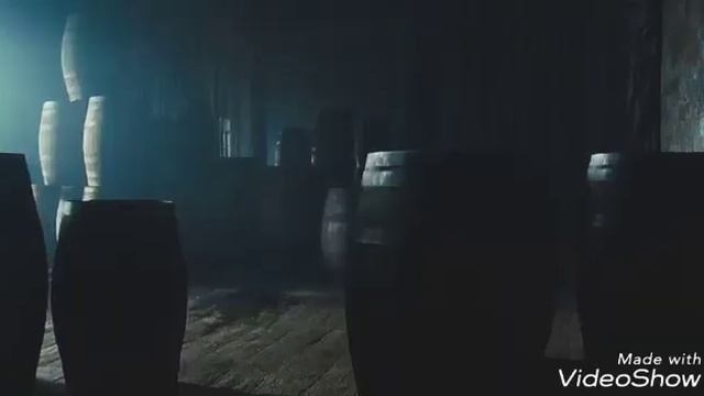 Табу. Крутой Клип к фильму смотреть онлайн