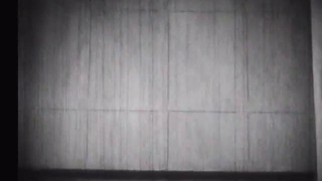 Metropolis 1927 - Videophone