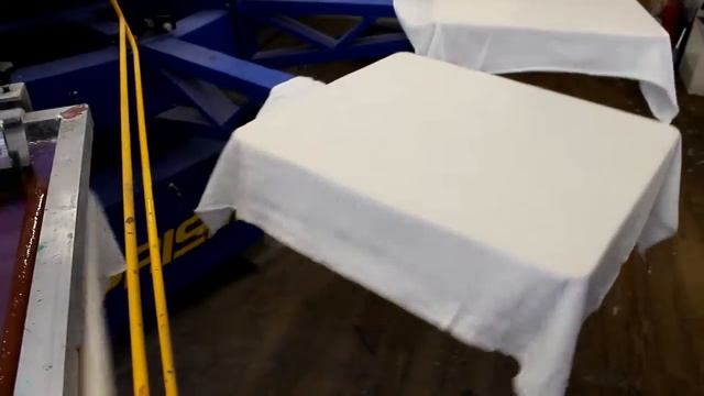 Печать Мишка смотреть онлайн