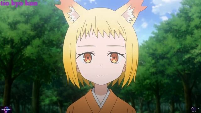 SENGOKU YOUKO ep 3 completohd 1080p