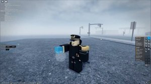 Гайд по командам в Town! Roblox Роблокс