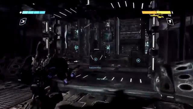 Смотри видео про Trasformers глава 1 . смотреть онлайн