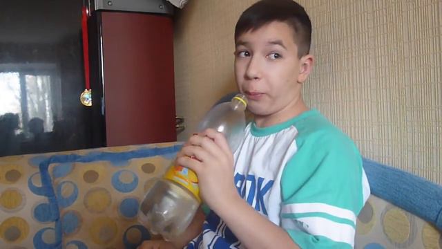 VINE | Называется дал попить смотреть онлайн