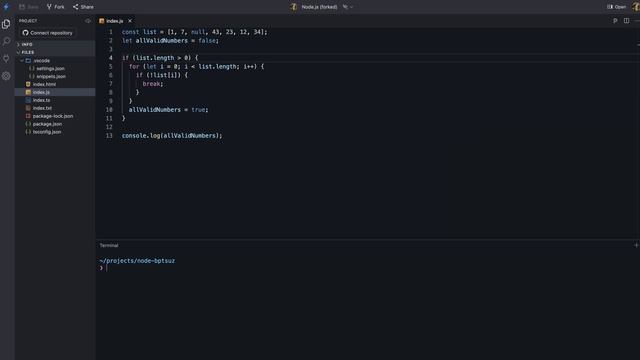 What, Why and How JavaScript Label смотреть онлайн