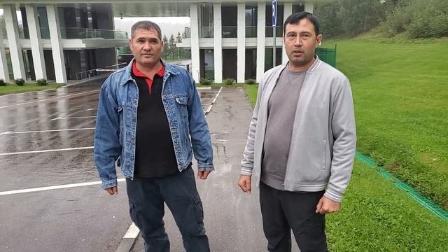 Призга Samsung Galaxy 21 Мустакилигимизни 30 Йилиг юбилей учун смотреть онлайн