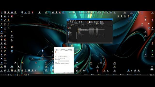 Command & Conquer Generals/Zero Hour Fix for Origin download смотреть онлайн