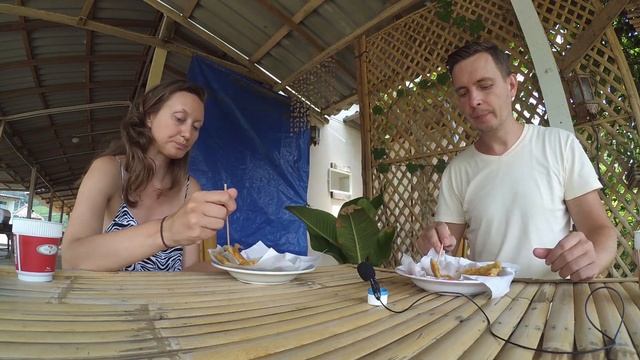 Мастерство и Личный Рост