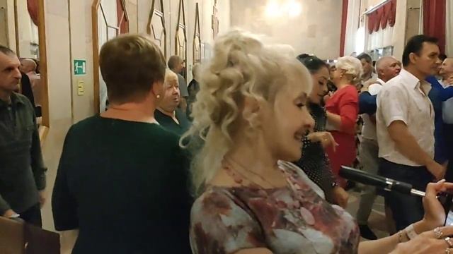 Бессовестно красивая... 21.10.23 смотреть онлайн