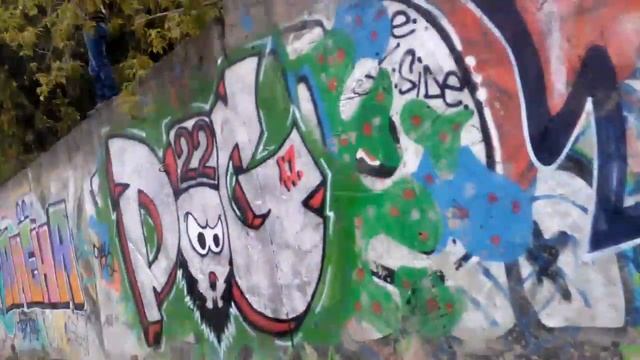 На турниках зацепы и т смотреть онлайн