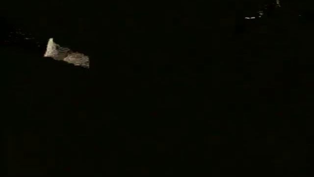 The Crystal Method - "Busy Child" [Official Video] смотреть онлайн