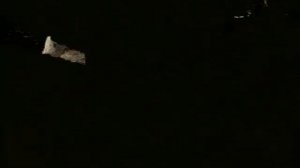 The Crystal Method - "Busy Child" [Official Video]