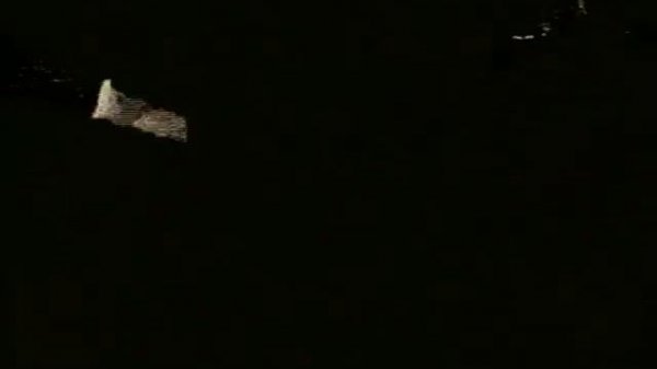 The Crystal Method - "Busy Child" [Official Video]