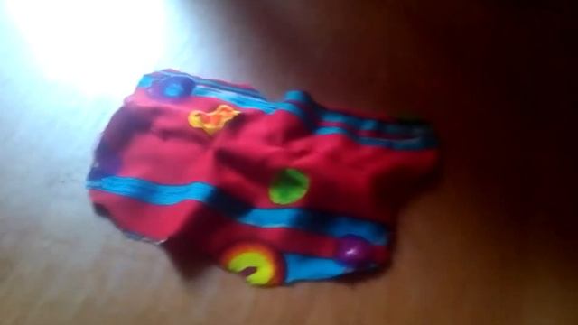 Как сделать седло для лошади смотреть онлайн