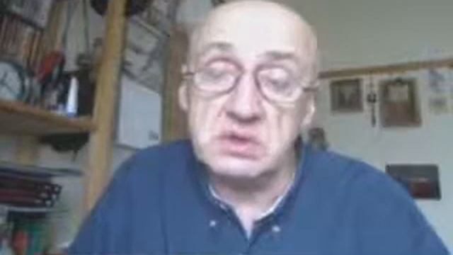 Андрей игнатьев о саммите G20 1 смотреть онлайн