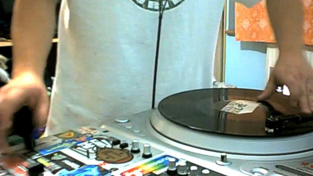 NozL looper2 scratch freee смотреть онлайн