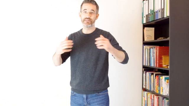 Why open space offices are oversold... and endanger your health, motivation and productivity смотреть онлайн