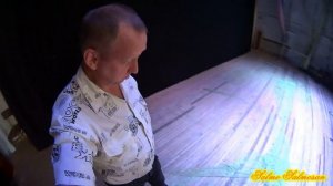 Ловля певчих птиц - НОВЫЙ Тайник 3Х7 сборка с нуля