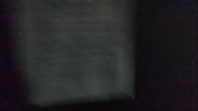 Проверяю безопасность кинозалов ТЦ Мармелад В.Новгород.В своём городе) смотреть онлайн