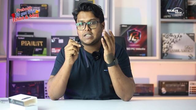 MIBRO C2 SMARTWATCH ।। প্রি-বুকিং এ থাকছে ফ্রি টিশার্ট এবং মগ!!! LS02 Competitor!!! смотреть онлайн