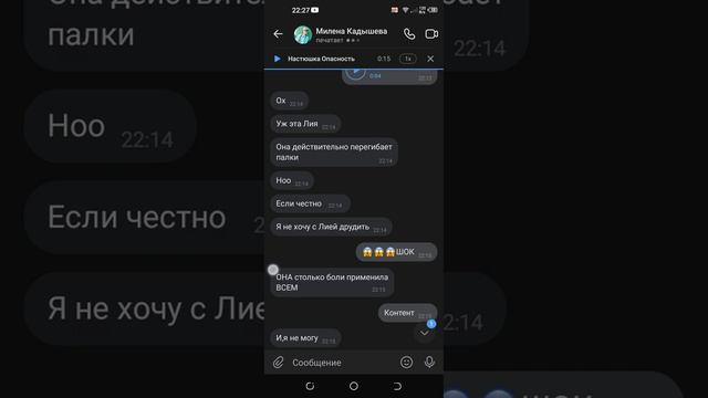 @MLP_creation не знаю что теперь делать смотреть онлайн
