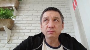 Ответы на вопросы. Разрешение для пруда, пруд из ручья, подготовка к зиме, мальки осетра.