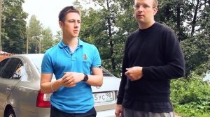 Надежное авто за 500 тыс на автомате